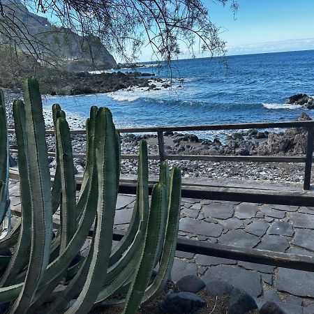 Maravilla En Buenavista Buenavista Del Norte Bagian luar foto